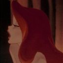 juliettewrites4 avatar