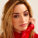 juliettexkelly avatar