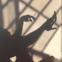 julietts-stuff avatar