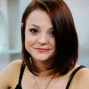 juliettwferrars avatar