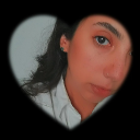 juliettwilliams avatar