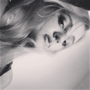 julietwheeler-blog avatar