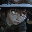 julietwiskey1 avatar