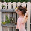 julietxmonnier avatar