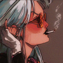 julieuerometa avatar