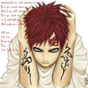 julieumulige-blog avatar