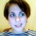 julievaleriewarren avatar