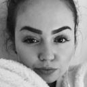 julievict0ria avatar