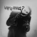 juliewileysblog avatar