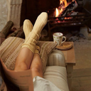 juliewonderwall avatar