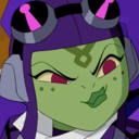 julieyamamoto avatar