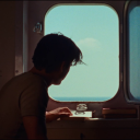 juligestoeber avatar