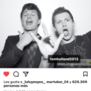 juligue-blog1 avatar