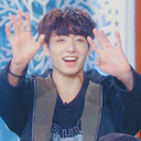 juliguerrini1 avatar