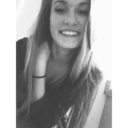 juliiaaaaaaanaaaa-blog avatar