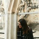 juliieds-blog1 avatar