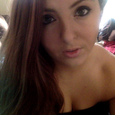 juliieekiiri-blog avatar