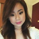 juliiele-blog avatar