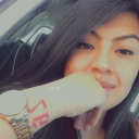 juliiemiiranda avatar