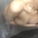 juliiiiiiiiii4 avatar