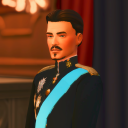 juliiiiiiishe avatar