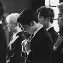 juliiisstuff-blog avatar