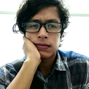 juliiocontreras avatar