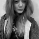 julinooolka-blog avatar