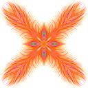 julinwonderland avatar