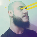 julio-falkenhagen avatar