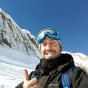 julio6580-blog avatar