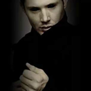 julioalmeidas avatar