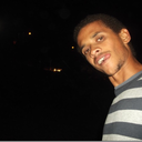 juliocas84-blog avatar