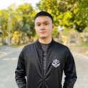 juliomarcoserrano avatar