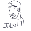 julioors avatar