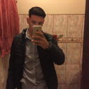 julioquintero06 avatar