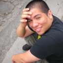 juliosalgado83 avatar