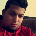 juliotorres01 avatar