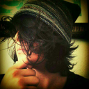 juliotrujillos avatar