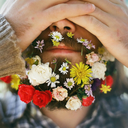 juliovenori-blog avatar