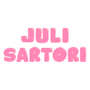 julisartori avatar