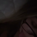 julissssssssa avatar