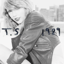 juliswiftmars avatar