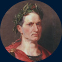 julius-caesar-official avatar