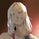 julius-caesar31 avatar