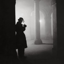 julius-duport avatar