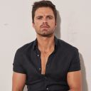 julius-michaels avatar