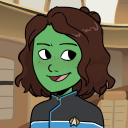 juliusaugustuscaesar avatar