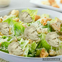 juliuscaesarsalad avatar