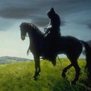 juliusdecluny avatar